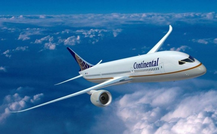 西秀到克罗地亚机场航空货运_西秀到克罗地亚航空快递加急件