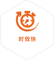 西秀到克罗地亚物流公司